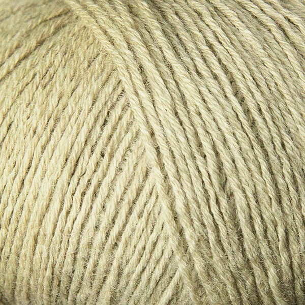 Knitting for Olive Merino - Fennikelfrø