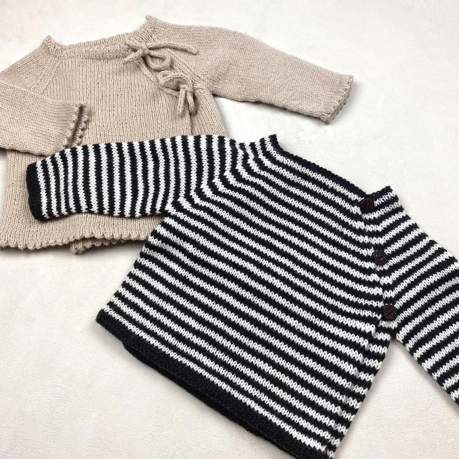 Olives Slå Om - Dansk