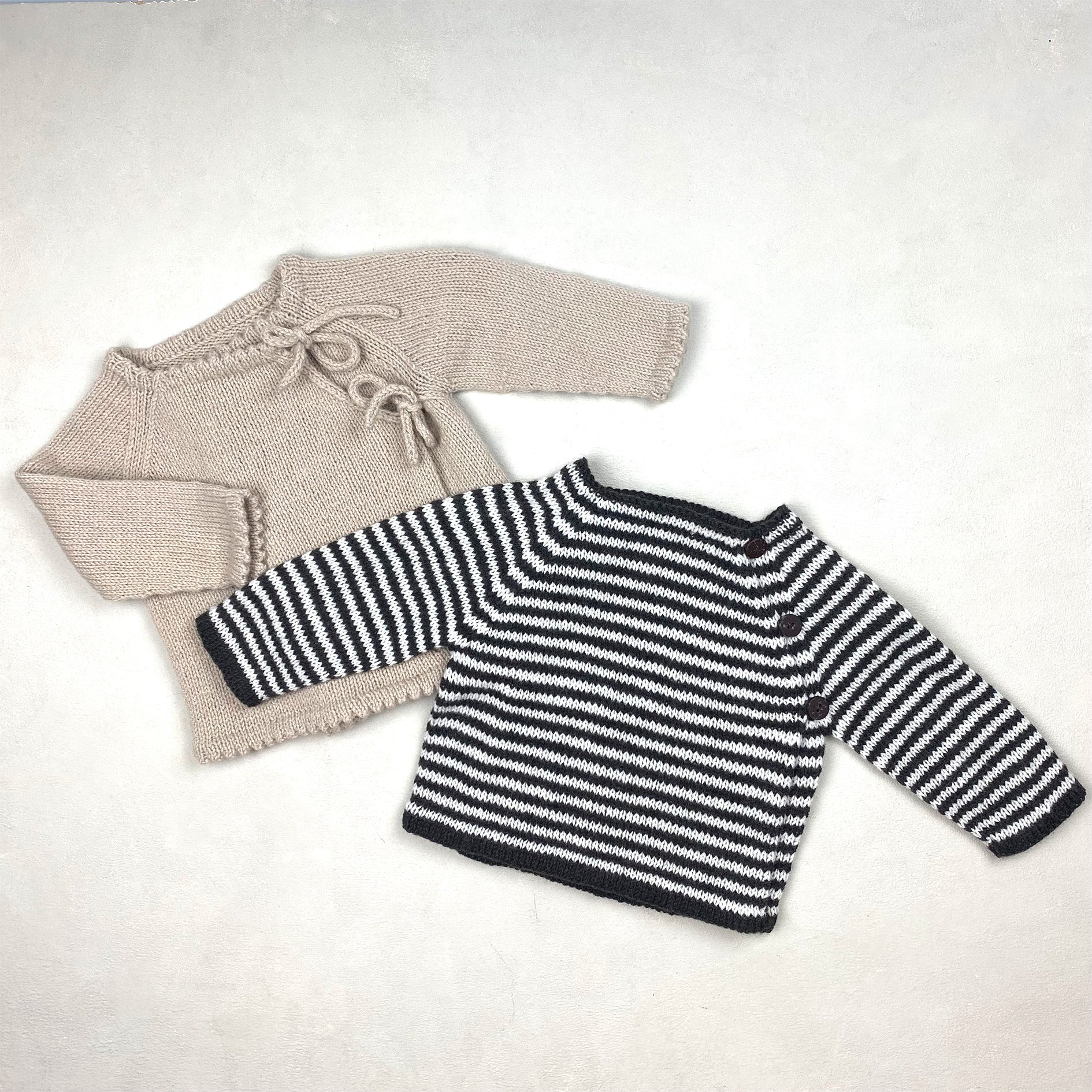 Olives Slå Om - Dansk