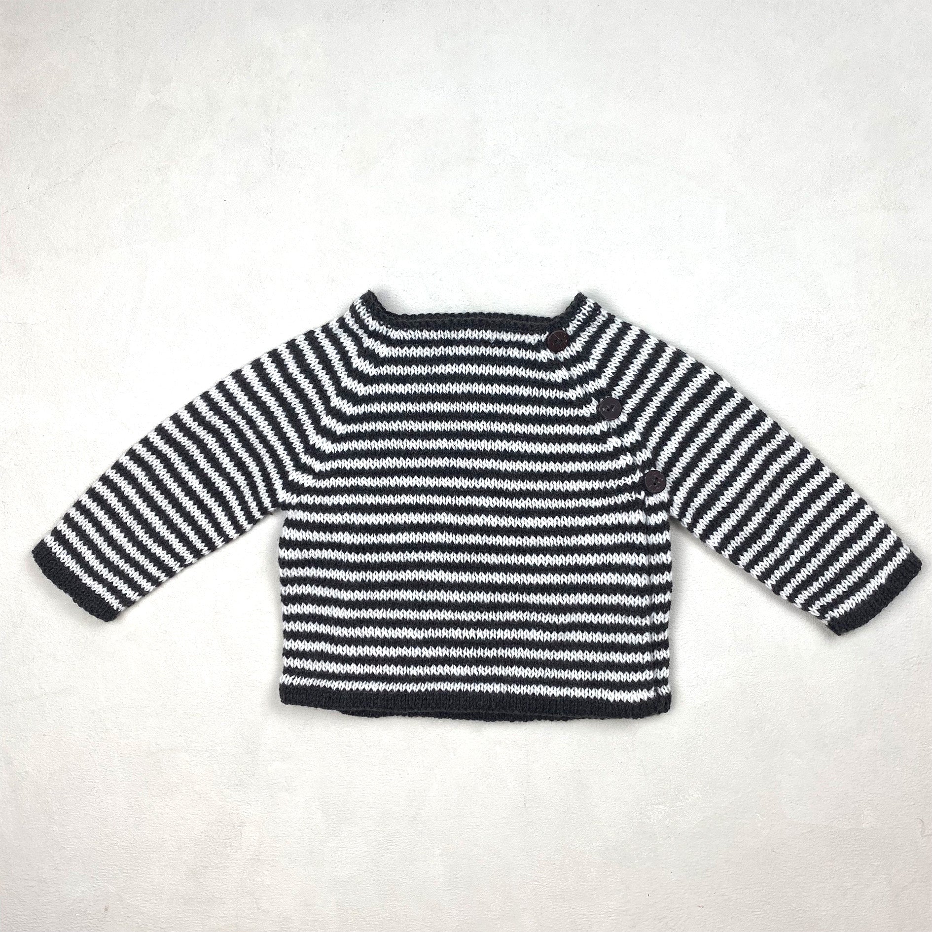 Olives Slå Om - Dansk