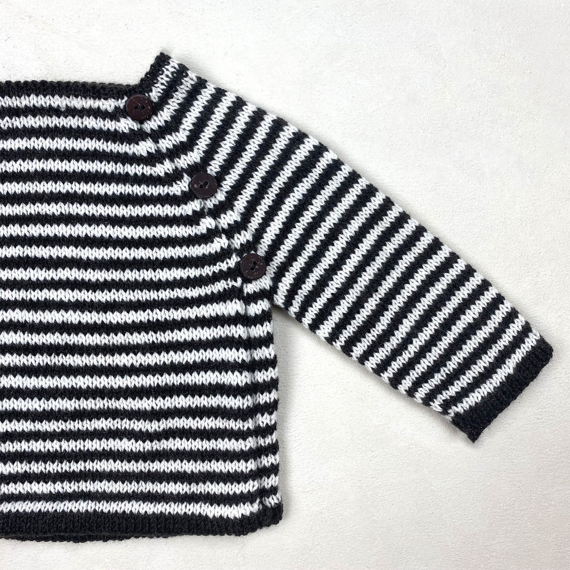 Olives Slå Om - Dansk