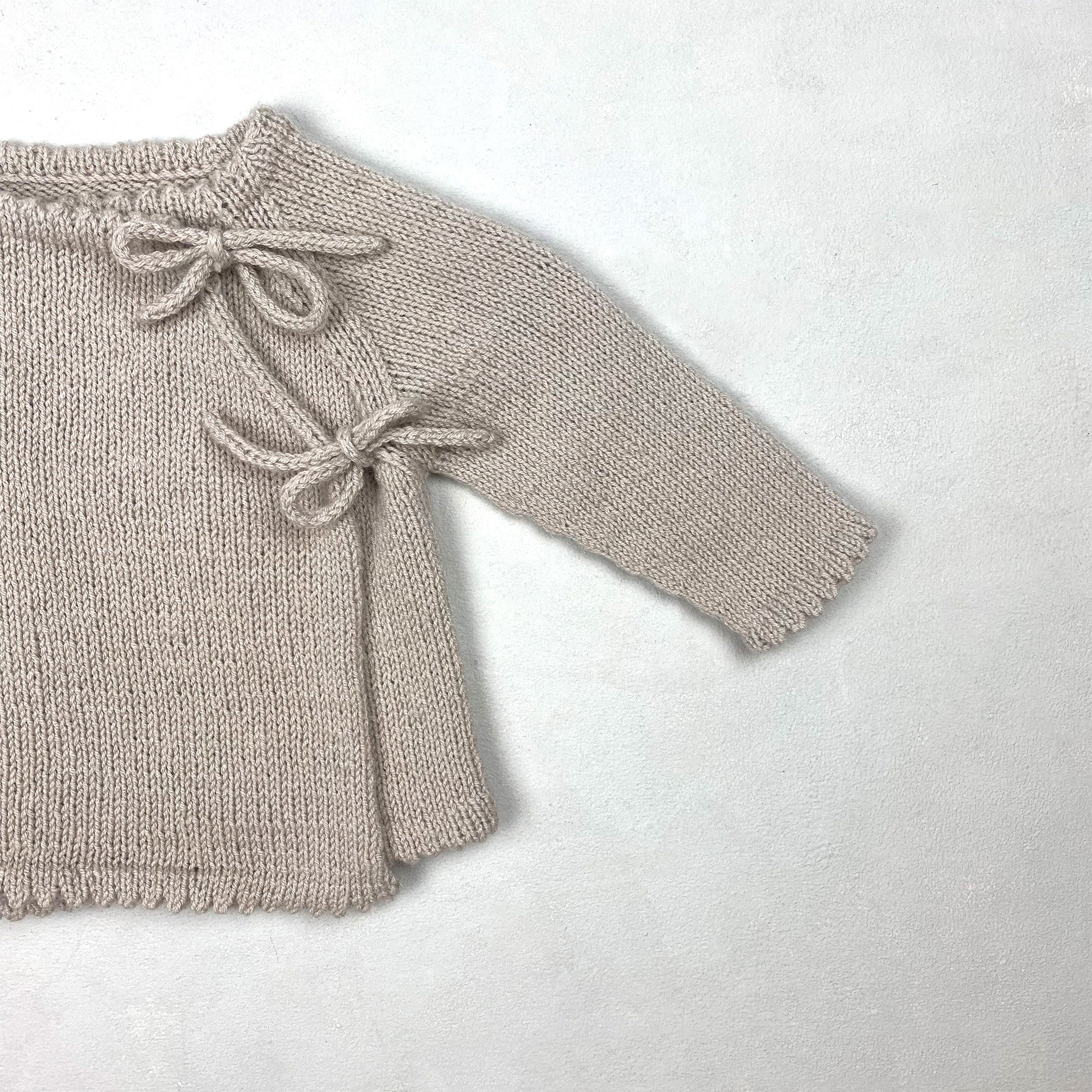 Olives Slå Om - Dansk