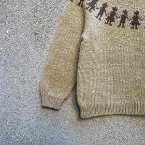 Unicef Bluse - Dansk