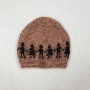 Unicef Hue - Dansk