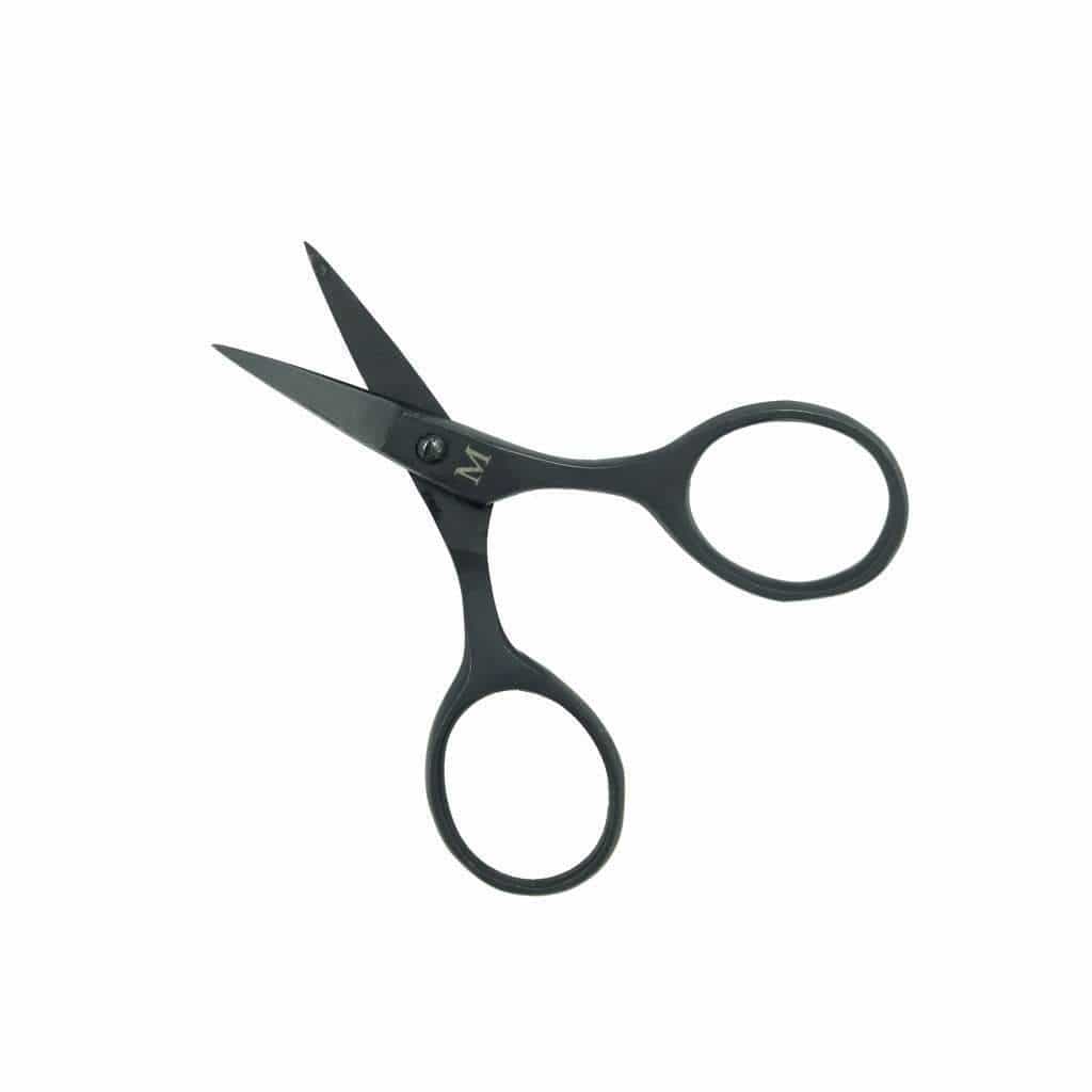 Merchant & Mills Sakse