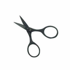 Merchant & Mills Sakse