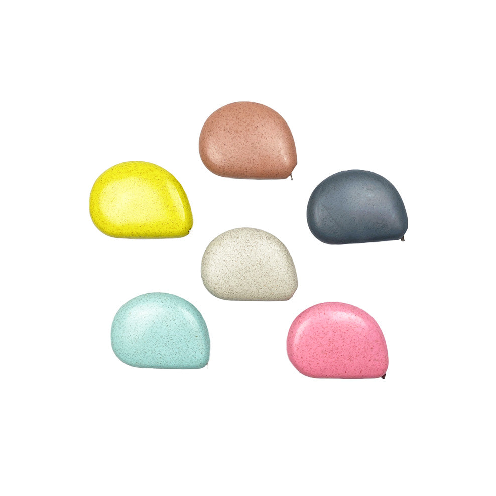 CocoKnits målebånd