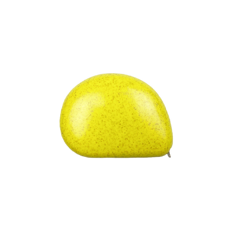 CocoKnits målebånd