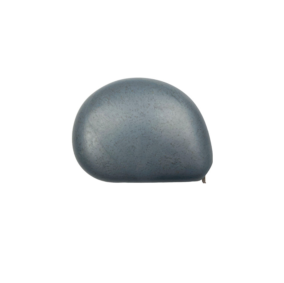 CocoKnits målebånd