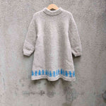 Unicef Kjole - Dansk