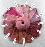 Knitting for Olive Merino - Vilde Bær