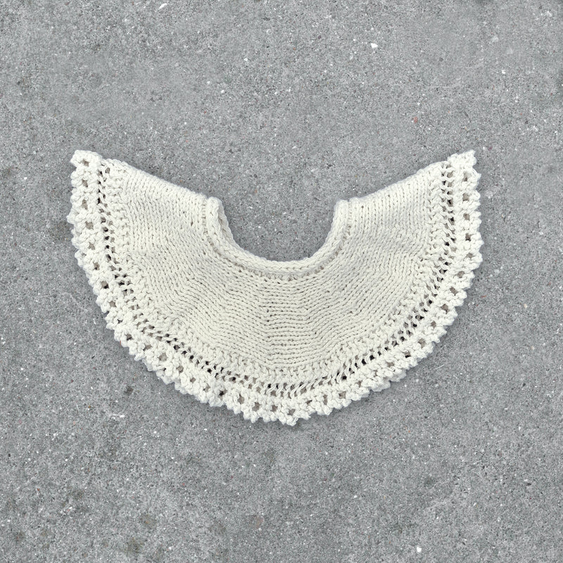Agnes Krave - Dansk