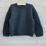 Carl Sweater - Dansk