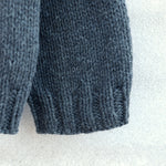 Carl Sweater - Dansk