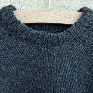 Carl Sweater - Dansk