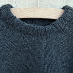 Carl Sweater - Dansk