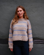 Lindgren Sweater - Dansk