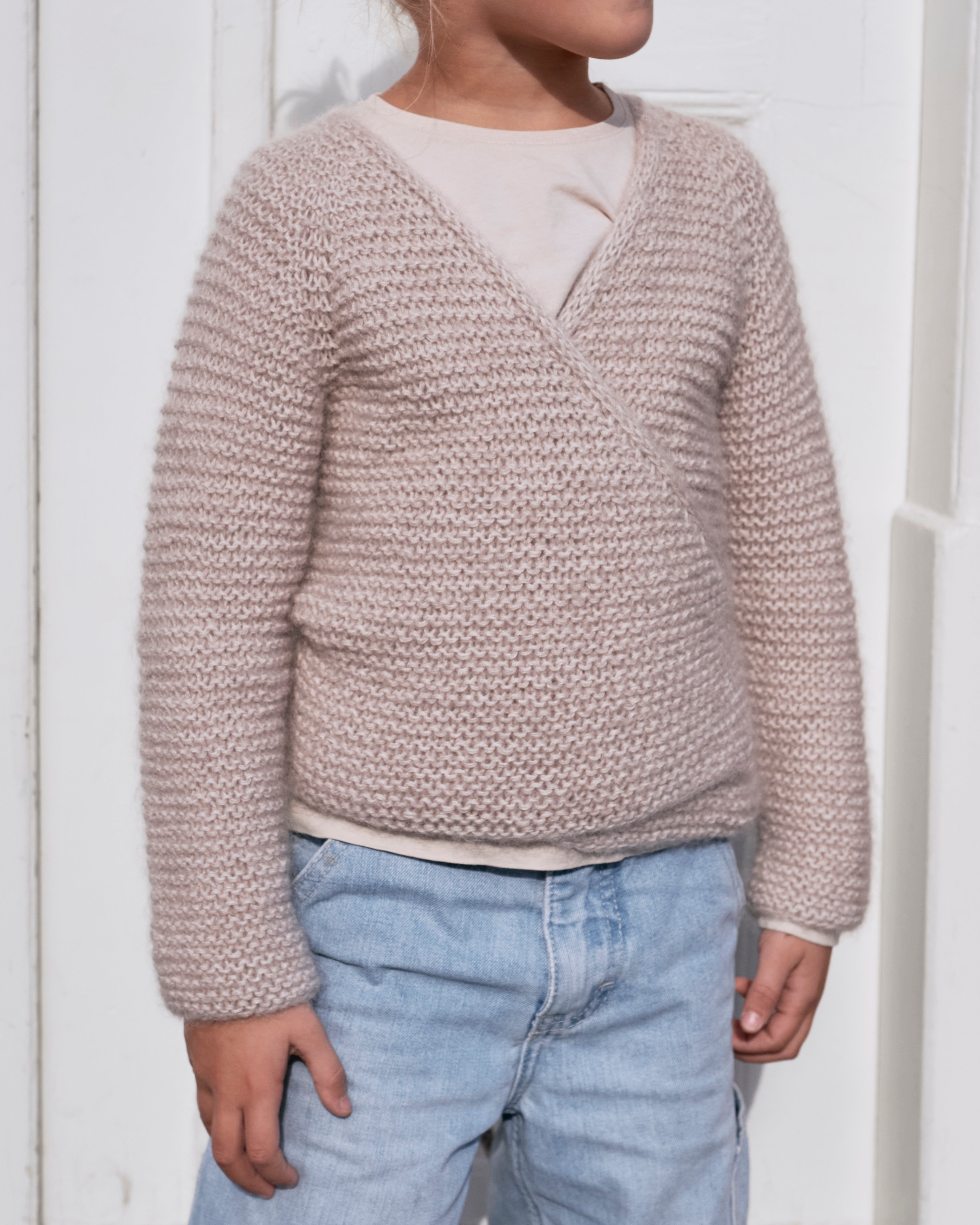 Ella-Slå Om - Dansk