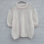 Mollie Tee - Dansk