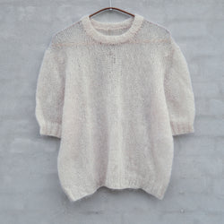 Mollie Tee - Svensk