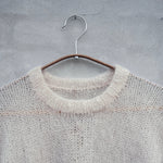 Mollie Tee - Dansk