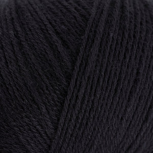 Knitting for Olive Cotton Merino - Lakrids