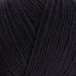 Knitting for Olive Cotton Merino - Lakrids