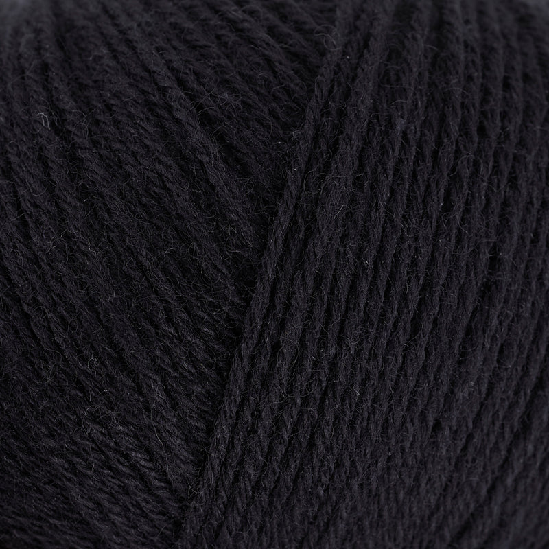 Knitting for Olive Cotton Merino - Lakrids