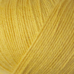 Knitting for Olive Cotton Merino - Smørblomst