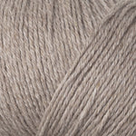 Knitting for Olive Cotton Merino - Hør