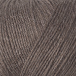 Knitting for Olive Cotton Merino - Muldvarp