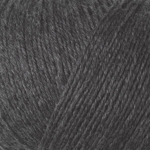 Knitting for Olive Cotton Merino - Tordensky