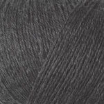 Knitting for Olive Cotton Merino - Tordensky