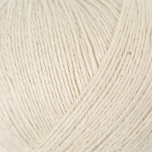 Knitting for Olive Cotton Merino - Ufarvet