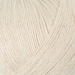 Knitting for Olive Cotton Merino - Ufarvet