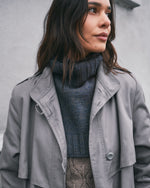 Clara Friis-krave - Dansk
