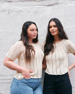 Bregne Tee - Dansk