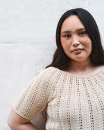 Bregne Tee - Dansk