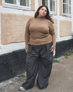 Classic Rib - Dansk