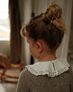 Agnes Krave - Dansk