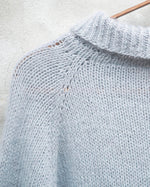 Wilson Sweater - Dansk