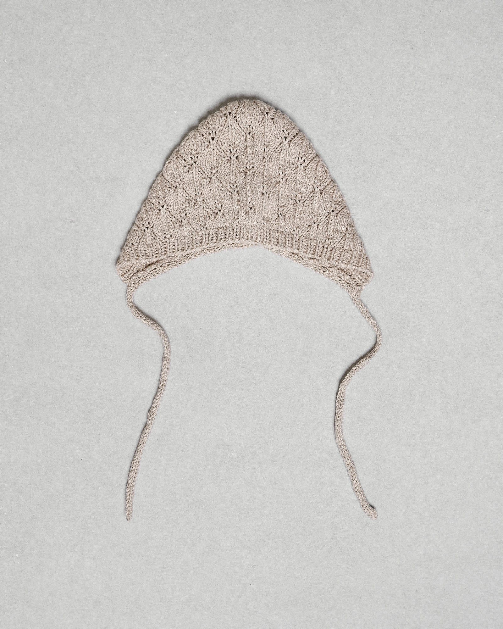 Olive Kyse - Dansk