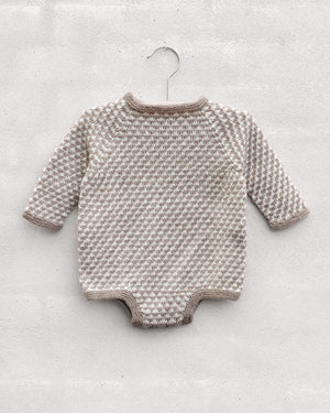 Birkes Romper - Dansk