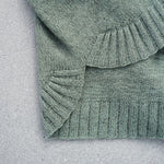 Astrid Sweater - Dansk