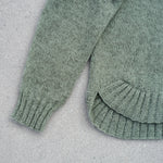 Astrid Sweater - Dansk