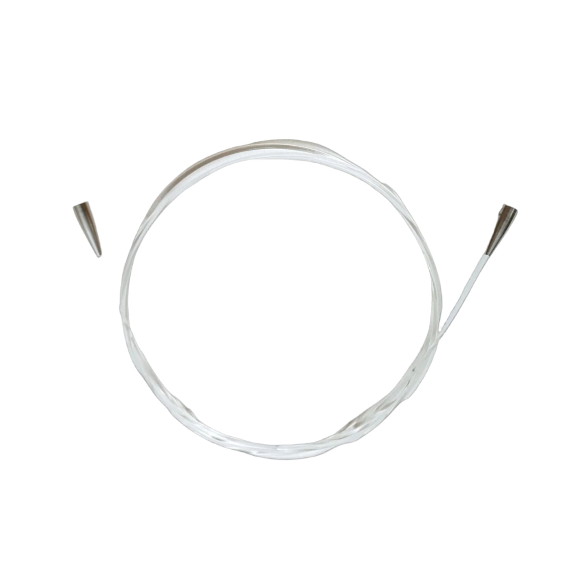 Seeknit wire Curve