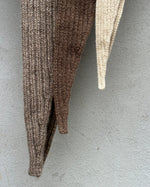 Alex Scarf - Dansk