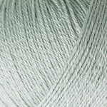 Knitting for Olive Cotton Merino - Lys Mint