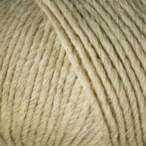 Knitting for Olive HEAVY Merino - Fennikelfrø