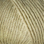 Knitting for Olive HEAVY Merino - Fennikelfrø